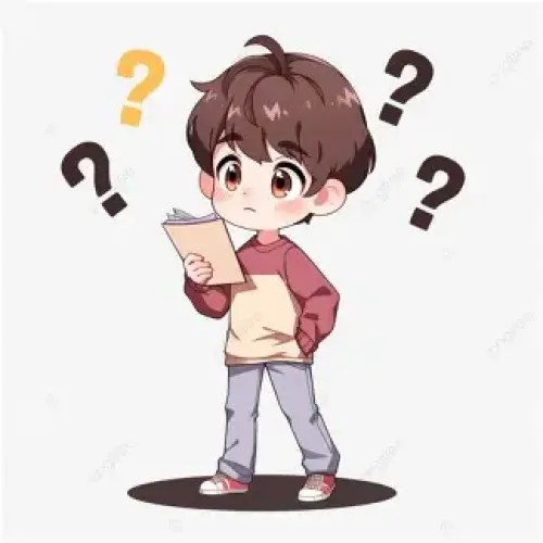 Cuối cùng thì chuyện gì xảy ra với con sói và ba chú heo?